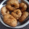 Uddina Vada