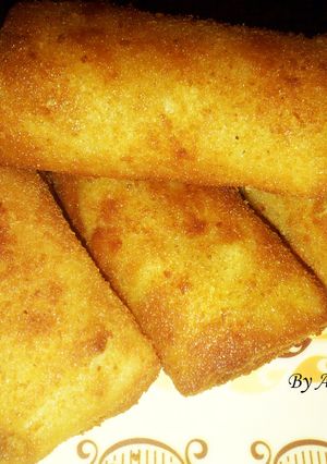 Foto resep Risoles ragout ayam dan sayuran