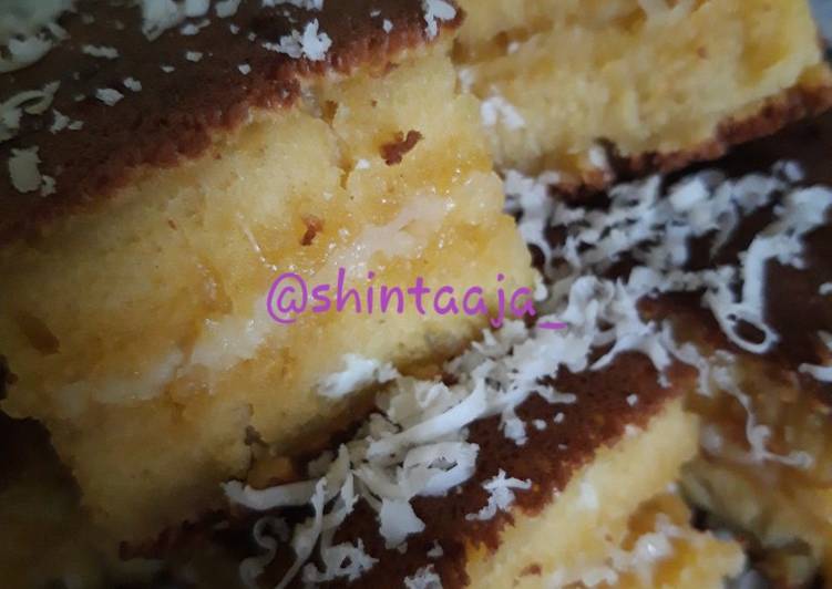 Martabak Manis anti gagal,,, lekerrrrr