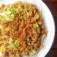 Nasi Goreng Kecap