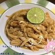 Tumis jamur saus Tiram🍄#BikinRamadanBerkesan