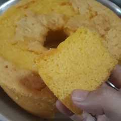 รูปของ Bolu jadul super lembut
