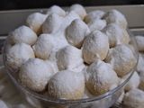 110. Putri salju kacang