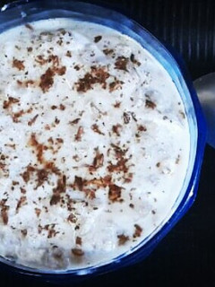 कुट्टू दही पकौड़े (kuttu dahi pakode recipe in Hindi) रेसिपी मुख्य फोटो