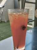 Es Jeruk Kiamboy