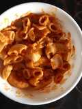 Karona Pasta
