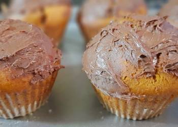 How To Prepare Recipe Choco Blueberry Muffins Practical Delicious