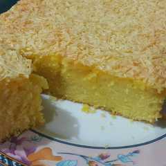 รูปของ Bolu Keju