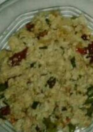 Foto resep Tahu orek cabe - cabean 😀