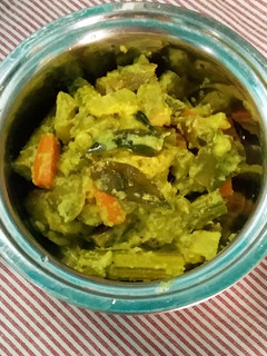 அவியல் செய்முறை முக்கிய புகைப்படம்