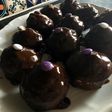 Klasszikus, nagyon-nagyon csokis muffin 🧁🍫😋