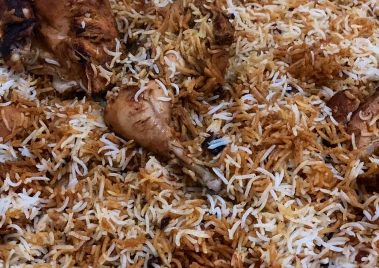 زربيان عدني