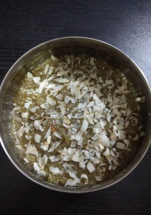 દૂધી નો હલવો રેસીપી મુખ્ય ફોટો