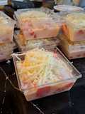 Salad Merah