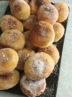 صورة لوصفة بيني ناجح من أول تجربة