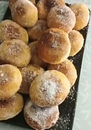 صورة لوصفة بيني ناجح من أول تجربة