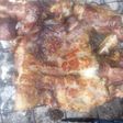 Herbal Mbuzi choma