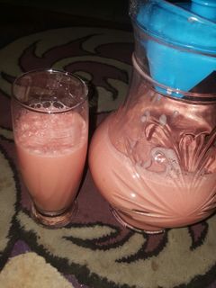 Lemon Kankana ainihin hoton girkin