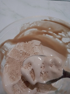 Foto resep Ice cream beng beng