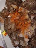 Lamba