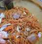 Resep Bihun Goreng, Enak