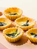 Quiche