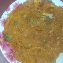 A picture of Adai.