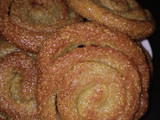 حلوى تركي بالسميد طعمها يجنن 😋😋😋😋