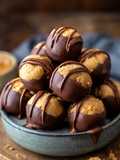 Buckeyes