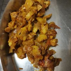 A picture of Arbiii ki sbjiii.