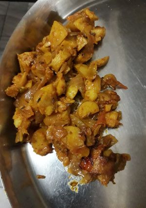A picture of Arbiii ki sbjiii.