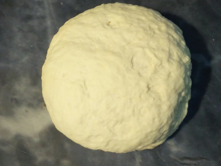 Easy Steps to Make Pizza dough recipe the Delicious Appealing