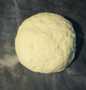Easy Steps to Make Pizza dough recipe the Delicious Appealing