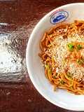 238. Mie Ala Gacoan