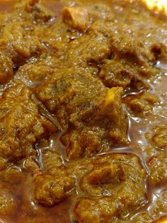 मटन करी (mutton curry recipe in Hindi) रेसिपी मुख्य फोटो