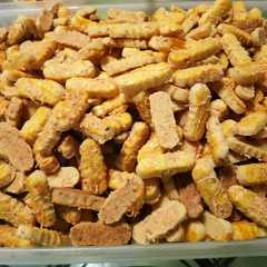 รูปของ Kastengel kress eggless