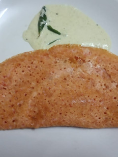 தக்காளி தோசை செய்முறை முக்கிய புகைப்படம்
