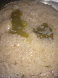 பட்டர்பீன்ஸ் குடைமிளகாய் புலாவ்(Butter beans kudaimilakaai pulao recipe in tamil) செய்முறை முக்கிய புகைப்படம்