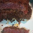 Pastrami, Homemade