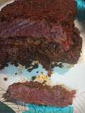 Pastrami, Homemade