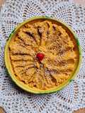 Pâte de zanahorias y nueces con licuadora 🥕 Untable de zanahoria y nuez preparado en licuadora 🥕