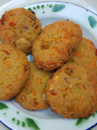 Langkah Mudah untuk Membuat Perkedel tahu Menu Enak