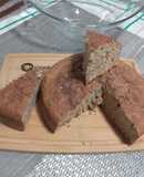 Torta matera
