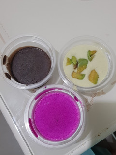 Foto resep Es Krim Cup