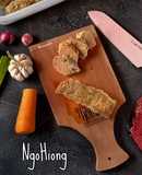 Ngohiong