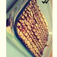 طريقه عمل اسهل حلى 🙃