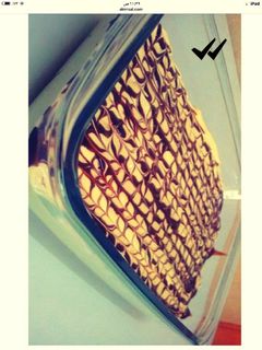 صورة لوصفة طريقه عمل اسهل حلى 🙃