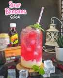 Sirap Bandung Selasih
