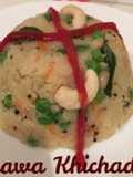 Rawa Khichadi