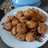 Tahu bulat (tidak kopong)
